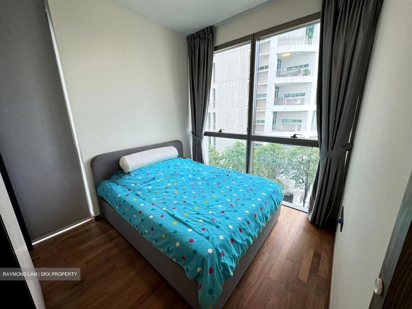 Coastline Residences (D15), Apartment #500296811
